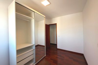 Apartamento, 3 quartos, 102 m² - Foto 4