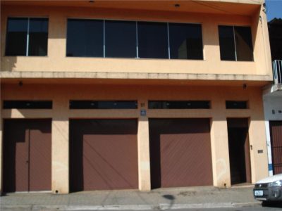 Casa Comercial - Foto 1