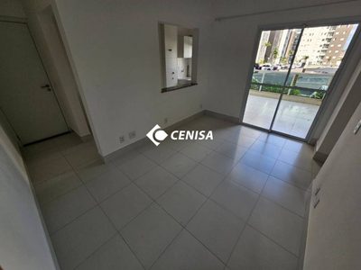 Apartamento, 3 quartos, 74 m² - Foto 3