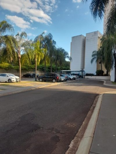Apartamento, 50 m² - Foto 3