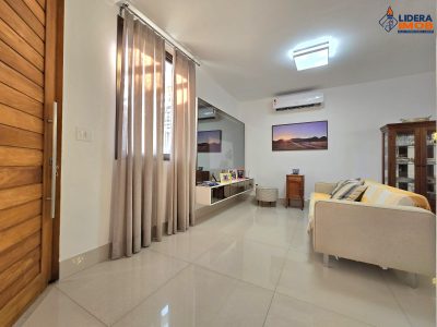Casa, 3 quartos, 170 m² - Foto 2
