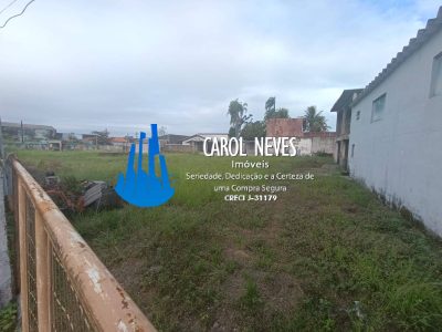 Terreno, 1700 m² - Foto 3