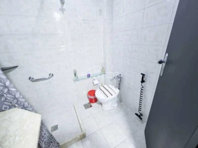 Apartamento, 34 m² - Foto 1