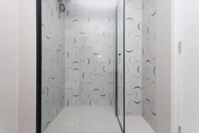 Apartamento, 2 quartos, 42 m² - Foto 1