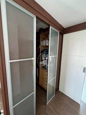 Apartamento, 3 quartos, 137 m² - Foto 5