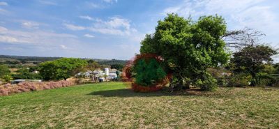 Loteamento e Condomínio, 3000 m² - Foto 4