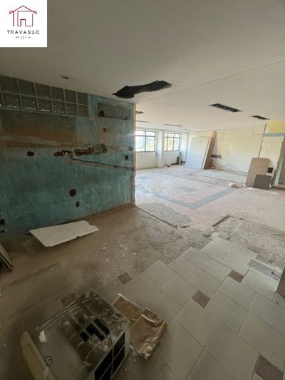 Sala-Conjunto, 85 m² - Foto 4