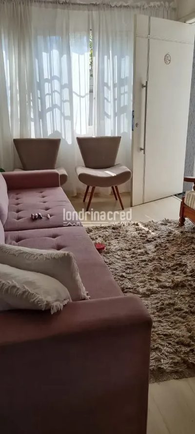 Casa, 3 quartos, 286 m² - Foto 3