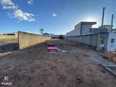 Casa, 380 m² - Foto 2