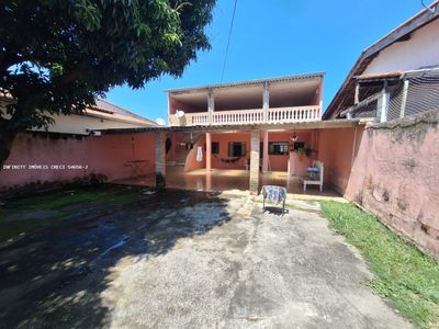Apartamento, 5 quartos, 90 m² - Foto 1