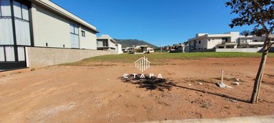 Loteamento e Condomínio, 375 m² - Foto 3
