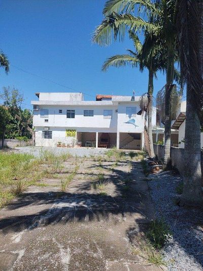 Casa, 2 quartos, 134 m² - Foto 1