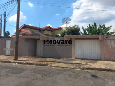 Casa, 1 quarto, 70 m² - Foto 3