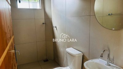Loja-Salão, 80 m² - Foto 4
