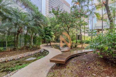 Sala-Conjunto, 1300 m² - Foto 5