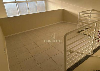 Sala-Conjunto, 66 m² - Foto 4