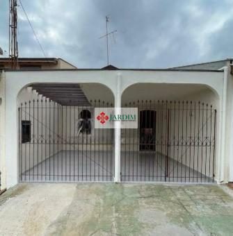 Casa, 2 quartos, 120 m² - Foto 3