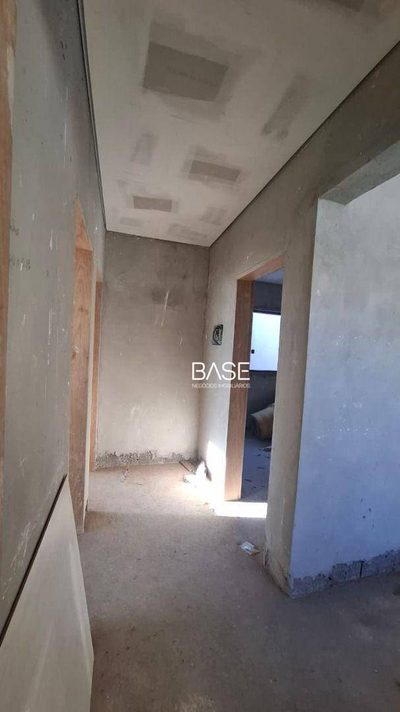 Casa, 3 quartos, 79 m² - Foto 4