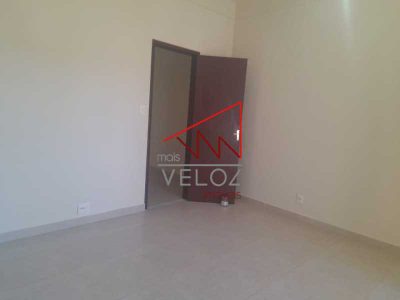 Apartamento, 2 quartos, 63 m² - Foto 1