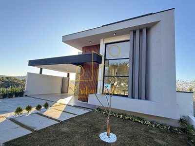 Casa, 3 quartos, 300 m² - Foto 3