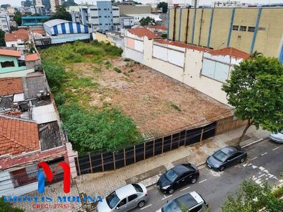 Terreno, 2532 m² - Foto 2