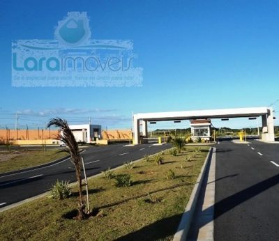 Terreno, 364 m² - Foto 5