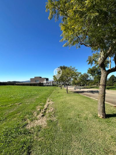 Terreno, 1326 m² - Foto 3