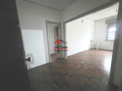Apartamento, 2 quartos, 98 m² - Foto 5