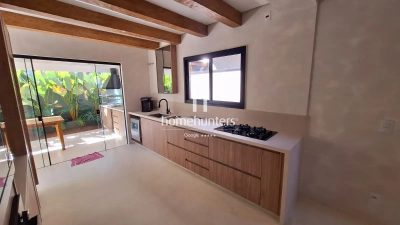 Casa, 3 quartos, 140 m² - Foto 5