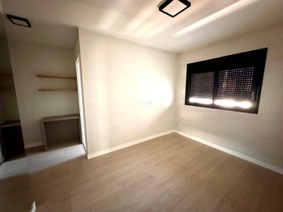 Apartamento, 1 quarto, 58 m² - Foto 4