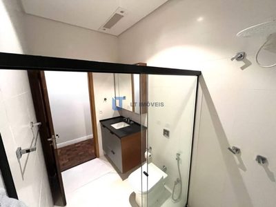 Casa, 5 quartos, 220 m² - Foto 5