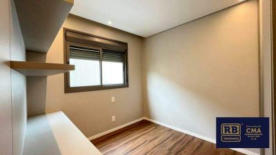 Apartamento, 2 quartos, 62 m² - Foto 5