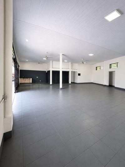 Prédio Inteiro, 180 m² - Foto 4