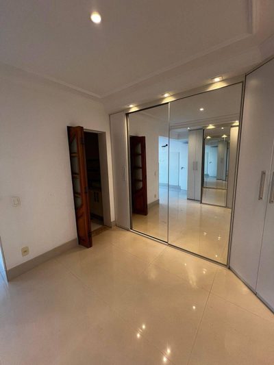 Cobertura, 4 quartos, 220 m² - Foto 5