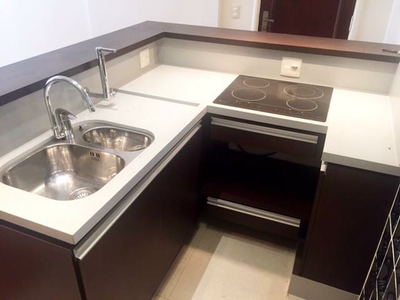 Apartamento, 3 quartos, 91 m² - Foto 2