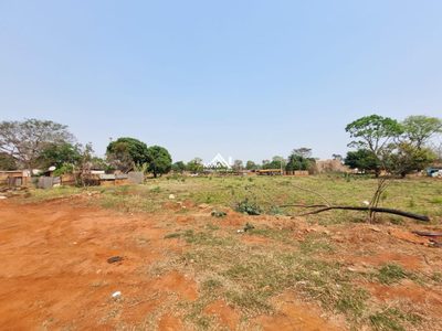 Terreno, 7200 m² - Foto 5