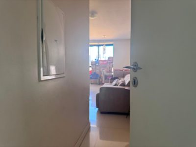 Apartamento, 2 quartos, 76 m² - Foto 3