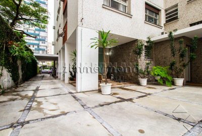 Loteamento e Condomínio, 692 m² - Foto 5