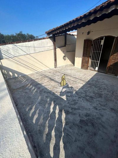 Sobrado, 3 quartos, 210 m² - Foto 5