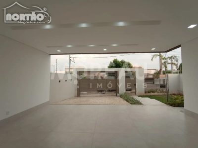 Casa, 5 quartos, 188 m² - Foto 4