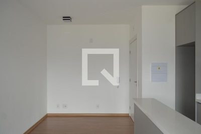 Apartamento, 3 quartos, 70 m² - Foto 4