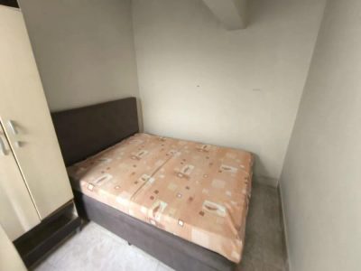 Casa, 2 quartos, 50 m² - Foto 4