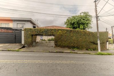 Casa, 3 quartos, 189 m² - Foto 4