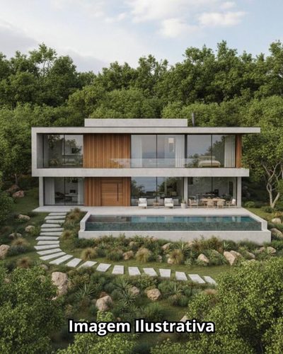 Terreno, 2800 m² - Foto 5
