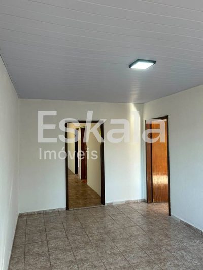 Casa, 3 quartos, 110 m² - Foto 5