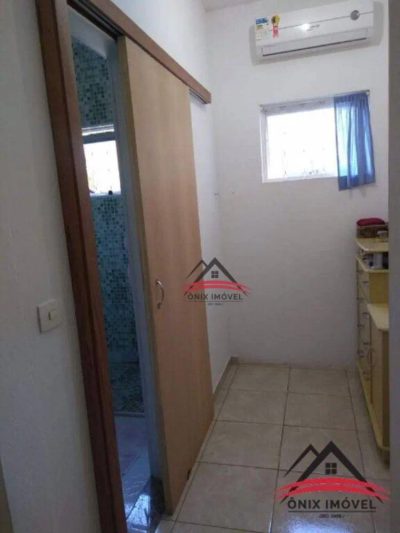 Casa, 3 quartos, 153 m² - Foto 4