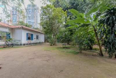 Terreno, 1857 m² - Foto 4