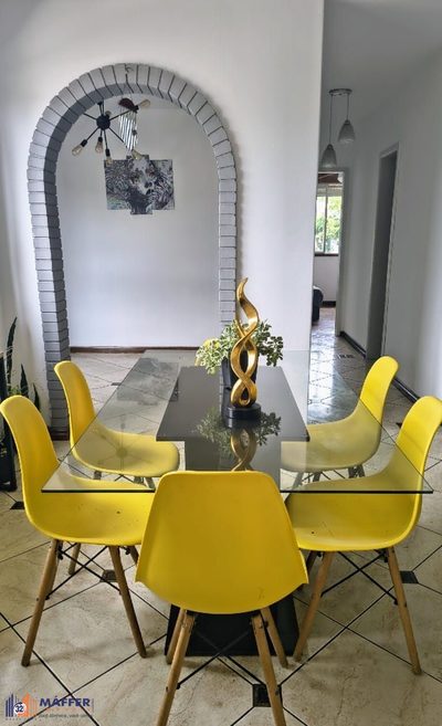 Apartamento, 2 quartos, 69 m² - Foto 3