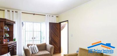 Casa, 4 quartos, 170 m² - Foto 4