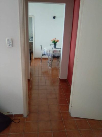 Apartamento, 1 quarto, 60 m² - Foto 3